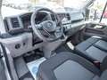 Volkswagen Crafter 35 Kasten 2.0 TDI DSG L2H2 MR Navi Stdhz Silber - thumbnail 7