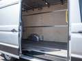 Volkswagen Crafter 35 Kasten 2.0 TDI DSG L2H2 MR Navi Stdhz Silber - thumbnail 5