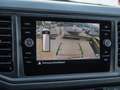 Volkswagen Crafter 35 Kasten 2.0 TDI DSG L2H2 MR Navi Stdhz Silber - thumbnail 12
