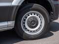 Volkswagen Crafter 35 Kasten 2.0 TDI DSG L2H2 MR Navi Stdhz Silber - thumbnail 6