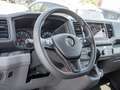 Volkswagen Crafter 35 Kasten 2.0 TDI DSG L2H2 MR Navi Stdhz Silber - thumbnail 8