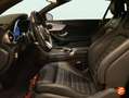 Mercedes-Benz C 220 Cabrio 220d 4Matic 9G-Tronic Blanc - thumbnail 11