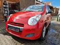 Suzuki Alto Comfort Automatik Rouge - thumbnail 1
