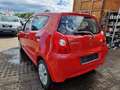 Suzuki Alto Comfort Automatik Rouge - thumbnail 8