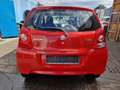 Suzuki Alto Comfort Automatik Rouge - thumbnail 4