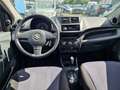 Suzuki Alto Comfort Automatik Rouge - thumbnail 6