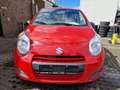 Suzuki Alto Comfort Automatik Rouge - thumbnail 2
