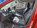 Suzuki Alto Comfort Automatik Rouge - thumbnail 7