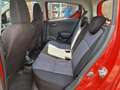 Suzuki Alto Comfort Automatik Rouge - thumbnail 5