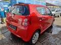 Suzuki Alto Comfort Automatik Rouge - thumbnail 3