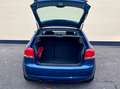 Audi A3 1.6 FSI Attraction KLIMAAUTO. SHZ TEMPO 2.HD Azul - thumbnail 24