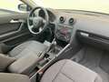 Audi A3 1.6 FSI Attraction KLIMAAUTO. SHZ TEMPO 2.HD Azul - thumbnail 17
