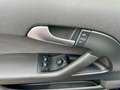 Audi A3 1.6 FSI Attraction KLIMAAUTO. SHZ TEMPO 2.HD Azul - thumbnail 22