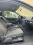 Audi A3 1.6 FSI Attraction KLIMAAUTO. SHZ TEMPO 2.HD Azul - thumbnail 16