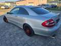 Mercedes-Benz CLK 240 CLK 240 (209.361) Grey - thumbnail 10
