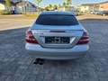 Mercedes-Benz CLK 240 CLK 240 (209.361) Grey - thumbnail 15