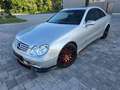Mercedes-Benz CLK 240 CLK 240 (209.361) Grey - thumbnail 1