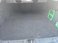Mercedes-Benz CLK 240 CLK 240 (209.361) Grey - thumbnail 12