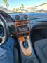 Mercedes-Benz CLK 240 CLK 240 (209.361) Grey - thumbnail 7