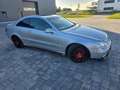 Mercedes-Benz CLK 240 CLK 240 (209.361) Gris - thumbnail 17