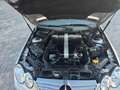 Mercedes-Benz CLK 240 CLK 240 (209.361) Gris - thumbnail 20