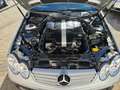 Mercedes-Benz CLK 240 CLK 240 (209.361) Gris - thumbnail 19