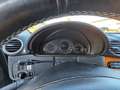 Mercedes-Benz CLK 240 CLK 240 (209.361) Grey - thumbnail 6