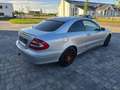 Mercedes-Benz CLK 240 CLK 240 (209.361) Grey - thumbnail 14