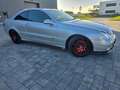 Mercedes-Benz CLK 240 CLK 240 (209.361) Gris - thumbnail 16