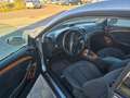 Mercedes-Benz CLK 240 CLK 240 (209.361) Grey - thumbnail 4