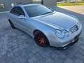 Mercedes-Benz CLK 240 CLK 240 (209.361) Gris - thumbnail 18