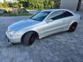 Mercedes-Benz CLK 240 CLK 240 (209.361) Grey - thumbnail 9