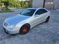 Mercedes-Benz CLK 240 CLK 240 (209.361) Grey - thumbnail 3