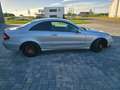 Mercedes-Benz CLK 240 CLK 240 (209.361) Grey - thumbnail 13