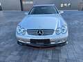 Mercedes-Benz CLK 240 CLK 240 (209.361) Grey - thumbnail 5