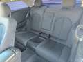 Mercedes-Benz CLK 240 CLK 240 (209.361) Grey - thumbnail 8
