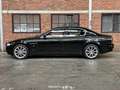 Maserati Quattroporte 4.2 V8 Zwart - thumbnail 17