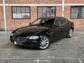 Maserati Quattroporte 4.2 V8 Zwart - thumbnail 5