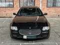 Maserati Quattroporte 4.2 V8 Zwart - thumbnail 7