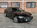 Maserati Quattroporte 4.2 V8 Zwart - thumbnail 9