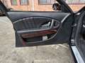 Maserati Quattroporte 4.2 V8 Zwart - thumbnail 30