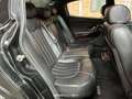 Maserati Quattroporte 4.2 V8 Zwart - thumbnail 39