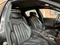 Maserati Quattroporte 4.2 V8 Zwart - thumbnail 41