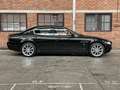 Maserati Quattroporte 4.2 V8 Zwart - thumbnail 10