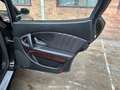 Maserati Quattroporte 4.2 V8 Zwart - thumbnail 34