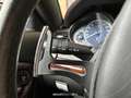 Maserati Quattroporte 4.2 V8 Zwart - thumbnail 24