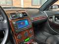 Maserati Quattroporte 4.2 V8 Zwart - thumbnail 28