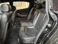 Maserati Quattroporte 4.2 V8 Zwart - thumbnail 38