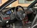 Maserati Quattroporte 4.2 V8 Zwart - thumbnail 18