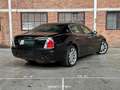 Maserati Quattroporte 4.2 V8 Zwart - thumbnail 11